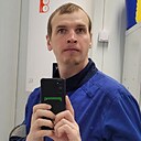 Павел, 35 лет