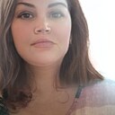 Ксения, 46 лет
