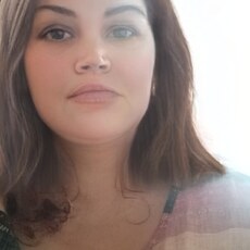 Фотография девушки Ксения, 46 лет из г. Ржев