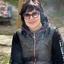 Вита, 49 лет