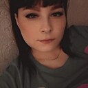 Марина, 31 год