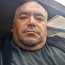 Артур, 56 лет