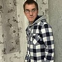 Дмитрий, 27 лет