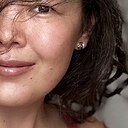 Di, 38 лет