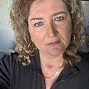 Ирина, 49 лет