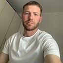 Влад, 32 года