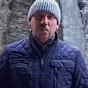 Александр, 52 года
