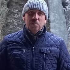 Фотография мужчины Александр, 52 года из г. Краснодар