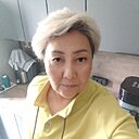Вера, 56 лет