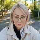 Лариса, 55 лет