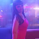 Татьяна, 39 лет