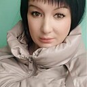 Маша, 49 лет