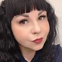 Марина, 42 года