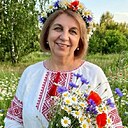 Ольга, 64 года