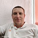 Роман, 42 года