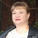 Юлия, 42 года
