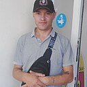 Дмитрий, 43 года