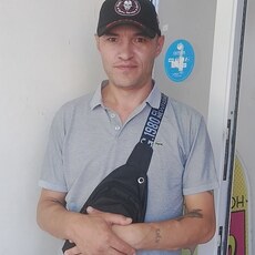 Фотография мужчины Дмитрий, 43 года из г. Ижевск