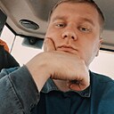 Олег, 29 лет