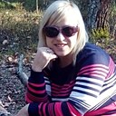 Света, 44 года