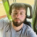 Karen, 26 лет