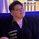 Марина, 36 лет