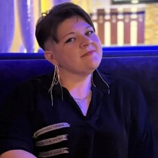 Фотография девушки Марина, 36 лет из г. Погар