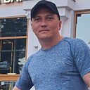 Максим, 37 лет