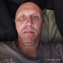 Андрей, 42 года