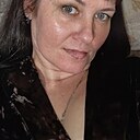 Татьяна, 45 лет