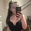 Маша, 29 лет