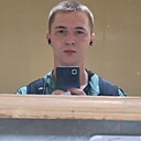 Александр, 19 лет