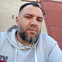 Дмитрий, 41 год
