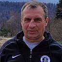 Дмитрий, 50 лет