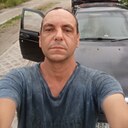 Александр, 43 года