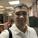 Степан, 32 года