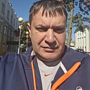 Дмитрий, 49 лет