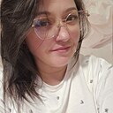 Екатерина, 40 лет