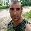Oleg, 32 года