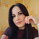 Анастасия, 30 лет