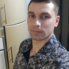 Фотография мужчины Сергей, 46 лет из г. Сумы