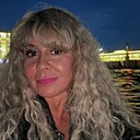 Маргарита, 57 лет