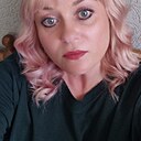 Светлана, 42 года