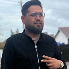 Фотография мужчины George, 30 лет из г. București