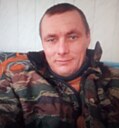 Андрей, 45 лет
