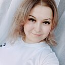 Галина, 38 лет