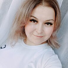Фотография девушки Галина, 38 лет из г. Александров
