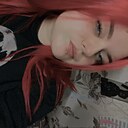 Лидия, 19 лет