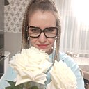 Анна, 45 лет