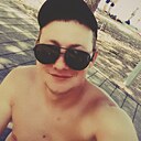Максим, 34 года